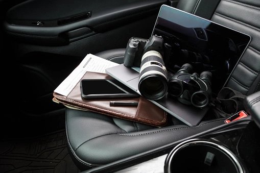 Search and Locate professional private investigation team
